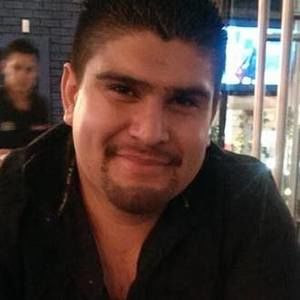 Meet your Posher, Eulise